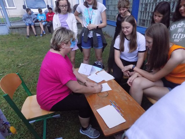 ucitelskaolympiada 17